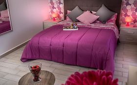 La Perla Nera B&B